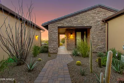 3686 Stampede Drive, Wickenburg, AZ 85390 - Photo 12