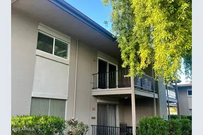 4394 N 36th Street, Phoenix, AZ 85018 - Photo 18