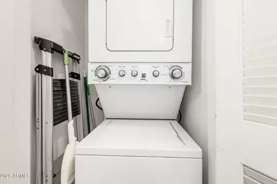 4394 N 36th Street, Phoenix, AZ 85018 - Photo 14