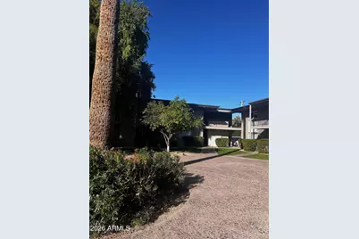 4394 N 36th Street, Phoenix, AZ 85018 - Photo 16