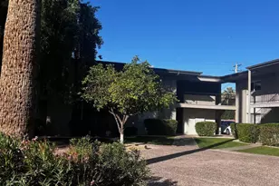 4394 N 36th St, Phoenix, AZ 85018 - Photo 16