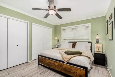 4394 N 36th Street, Phoenix, AZ 85018 - Photo 6