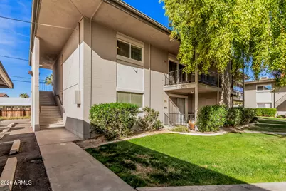 4394 N 36th Street, Phoenix, AZ 85018 - Photo 2