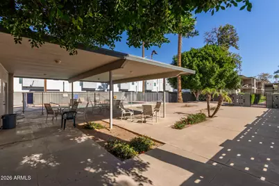 4394 N 36th Street, Phoenix, AZ 85018 - Photo 26