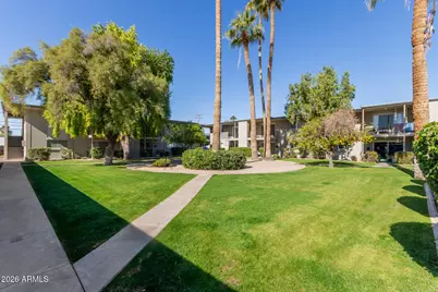 4394 N 36th Street, Phoenix, AZ 85018 - Photo 22