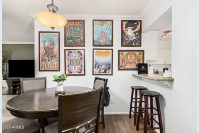 4394 N 36th Street, Phoenix, AZ 85018 - Photo 4