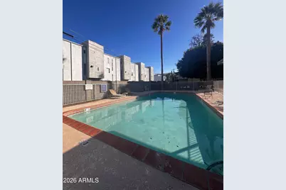 4394 N 36th Street, Phoenix, AZ 85018 - Photo 20