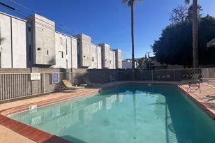 4394 N 36th St, Phoenix, AZ 85018 - Photo 20