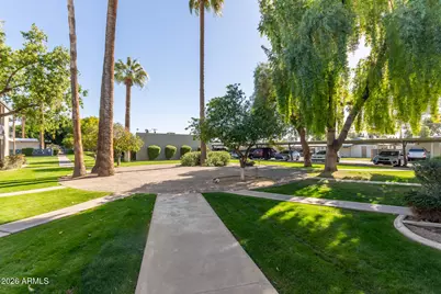 4394 N 36th Street, Phoenix, AZ 85018 - Photo 24