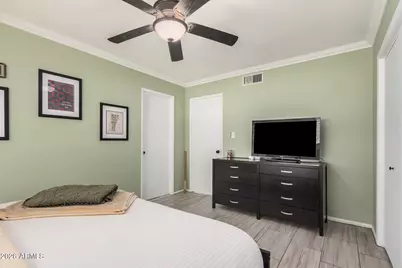 4394 N 36th Street, Phoenix, AZ 85018 - Photo 8