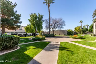 4394 N 36th Street, Phoenix, AZ 85018 - Photo 30