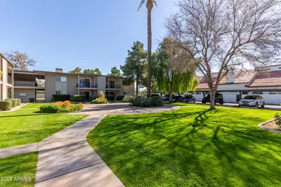 4394 N 36th Street, Phoenix, AZ 85018 - Photo 28