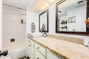 4394 N 36th St, Phoenix, AZ 85018 - Photo 12