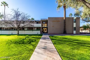 4394 N 36th St, Phoenix, AZ 85018 - Photo 22