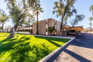 4394 N 36th St, Phoenix, AZ 85018 - Photo 24