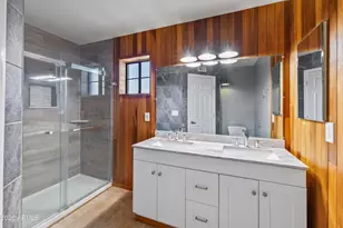 2272 S Geronimo Rd, Apache Junction, AZ 85119 - Photo 18