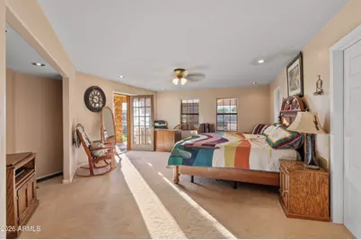 2272 S Geronimo Road, Apache Junction, AZ 85119 - Photo 22