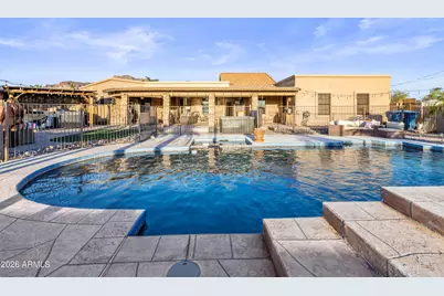 2272 S Geronimo Road, Apache Junction, AZ 85119 - Photo 6