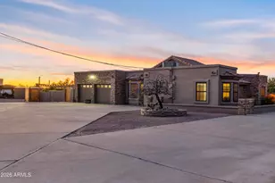 2272 S Geronimo Rd, Apache Junction, AZ 85119 - Photo 4