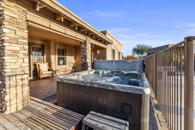 2272 S Geronimo Road, Apache Junction, AZ 85119 - Photo 10