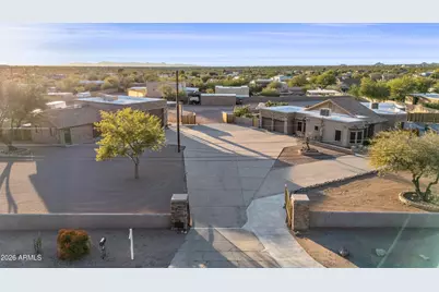 2272 S Geronimo Road, Apache Junction, AZ 85119 - Photo 28