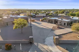 2272 S Geronimo Rd, Apache Junction, AZ 85119 - Photo 28