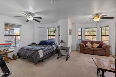 2272 S Geronimo Road, Apache Junction, AZ 85119 - Photo 20