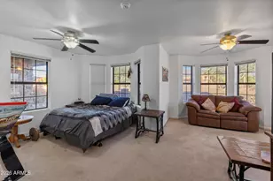 2272 S Geronimo Rd, Apache Junction, AZ 85119 - Photo 20