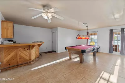 2272 S Geronimo Road, Apache Junction, AZ 85119 - Photo 14