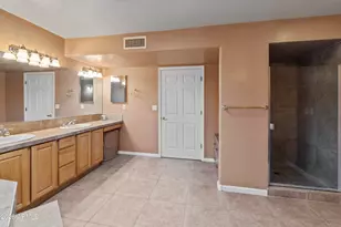 2272 S Geronimo Rd, Apache Junction, AZ 85119 - Photo 24