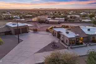 2272 S Geronimo Rd, Apache Junction, AZ 85119 - Photo 2