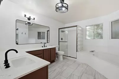 3850 W Elgin Street, Chandler, AZ 85226 - Photo 18