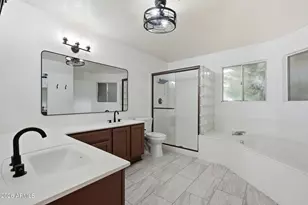 3850 W Elgin St, Chandler, AZ 85226 - Photo 18