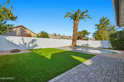 3850 W Elgin Street, Chandler, AZ 85226 - Photo 24