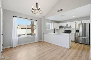 3850 W Elgin St, Chandler, AZ 85226 - Photo 6