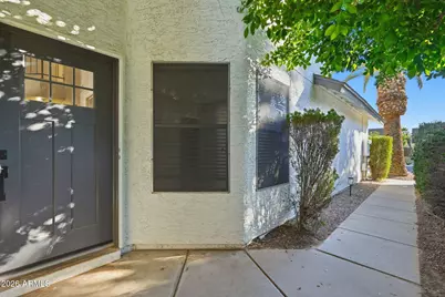 3850 W Elgin Street, Chandler, AZ 85226 - Photo 26