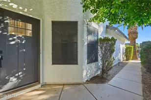 3850 W Elgin St, Chandler, AZ 85226 - Photo 26