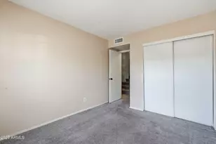 3850 W Elgin St, Chandler, AZ 85226 - Photo 12