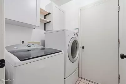 3850 W Elgin Street, Chandler, AZ 85226 - Photo 14