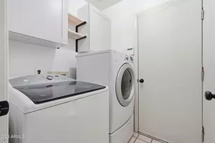 3850 W Elgin St, Chandler, AZ 85226 - Photo 14