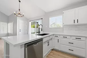 3850 W Elgin St, Chandler, AZ 85226 - Photo 8