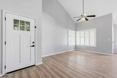 3850 W Elgin Street, Chandler, AZ 85226 - Photo 2