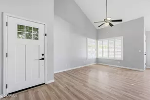 3850 W Elgin St, Chandler, AZ 85226 - Photo 2