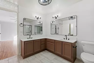 3850 W Elgin Street, Chandler, AZ 85226 - Photo 20