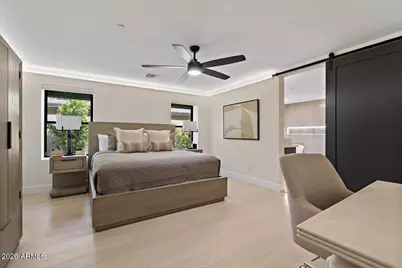 4316 N 86th Place, Scottsdale, AZ 85251 - Photo 12