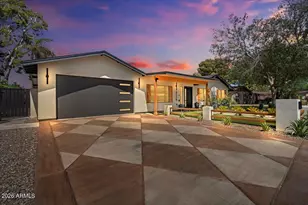 4316 N 86th Pl, Scottsdale, AZ 85251 - Photo 2