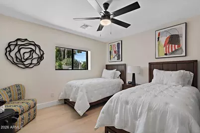 4316 N 86th Place, Scottsdale, AZ 85251 - Photo 16