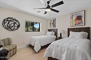 4316 N 86th Pl, Scottsdale, AZ 85251 - Photo 16