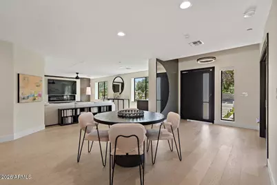 4316 N 86th Place, Scottsdale, AZ 85251 - Photo 6