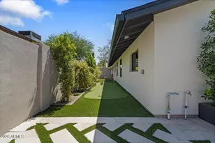 4316 N 86th Pl, Scottsdale, AZ 85251 - Photo 22